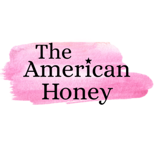 The American Honey Wholesale